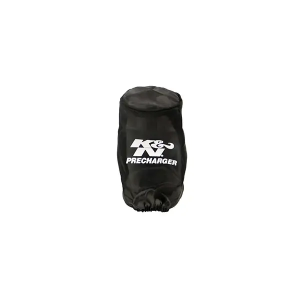 K&N 22-8010PK Performance Filter Wrap