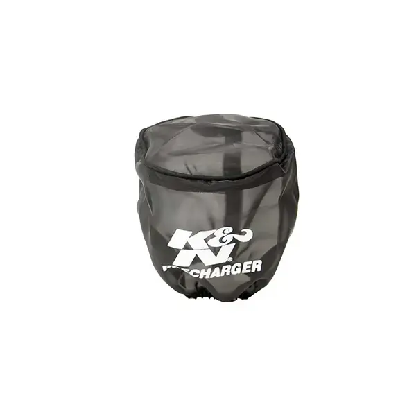 K&N 22-8011PK Performance Filter Wrap