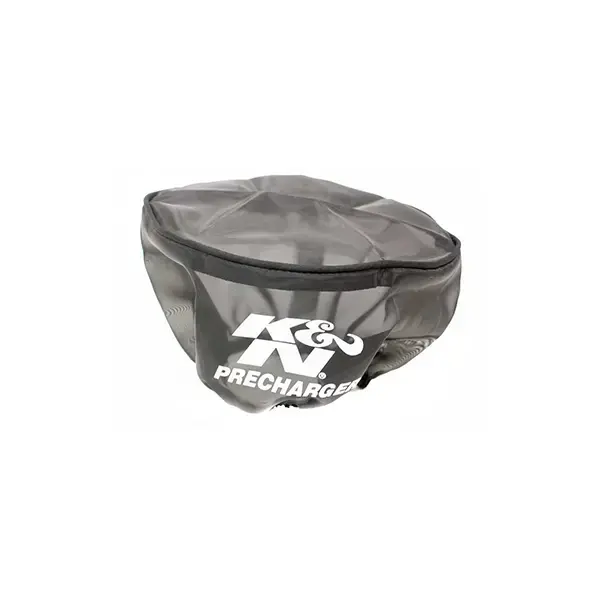 K&N 22-8015PK Performance Filter Wrap