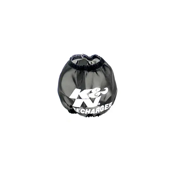 K&N 22-8028PK Performance Filter Wrap