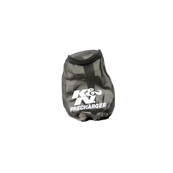 K&N 22-8029PK Performance Filter Wrap