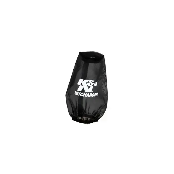 K&N 22-8030DK Performance Filter Wrap