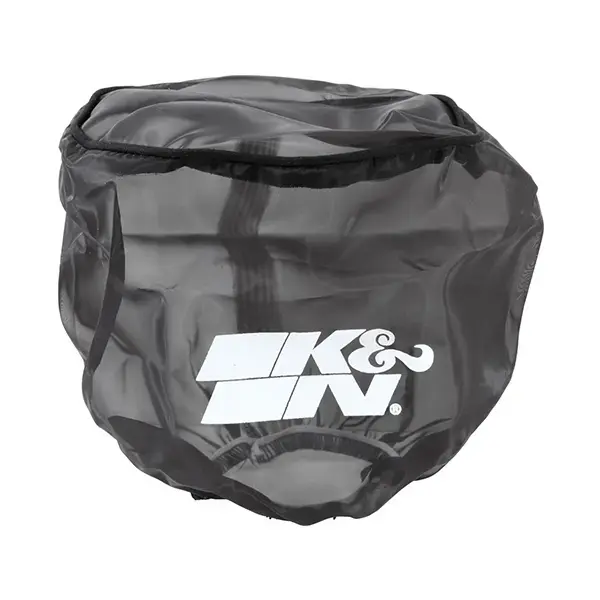 K&N 22-8045DK Performance Filter Wrap