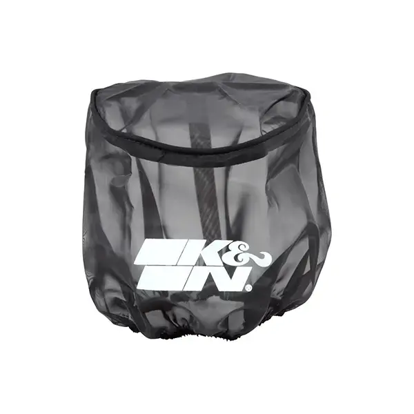 K&N 22-8049DK Performance Oil Filter