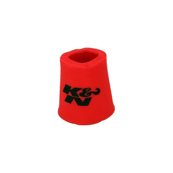 K&N 25-0810 Performance Filter Wrap