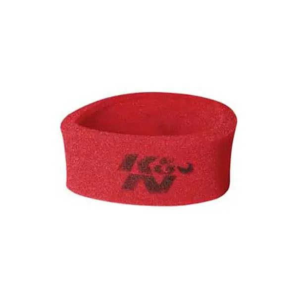 K&N 25-3750 Performance Filter Wrap