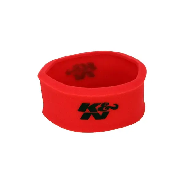 K&N 25-3770 Performance Filter Wrap