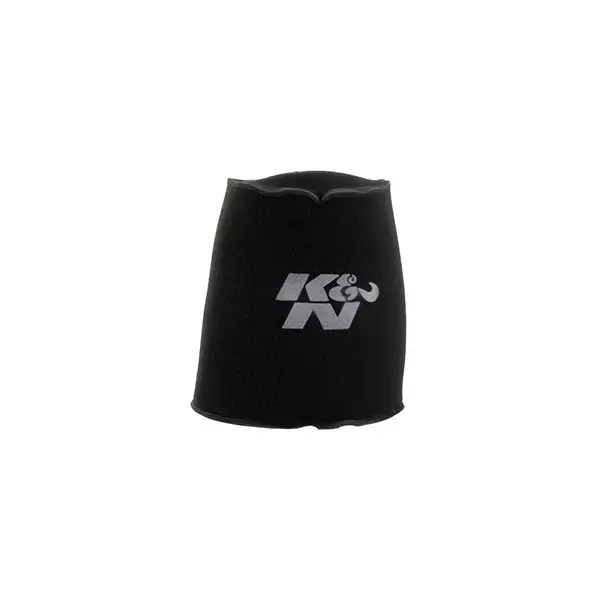 K&N 25-5166 Performance Filter Wrap
