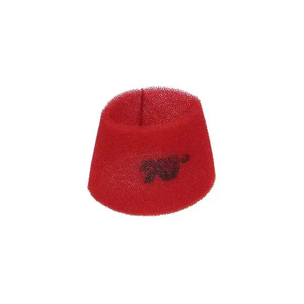 K&N 25-6601 Performance Filter Wrap