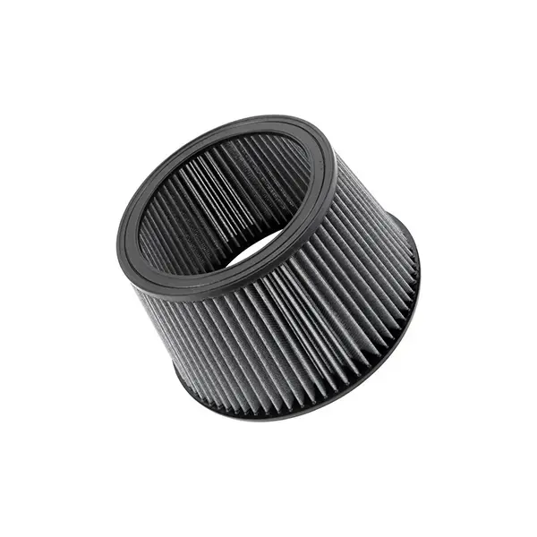 K&N 28-4235 Performance Oil Filter