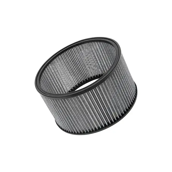 K&N 28-4240 Performance Oil Filter