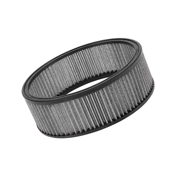 K&N 28-4245 Performance Oil Filter