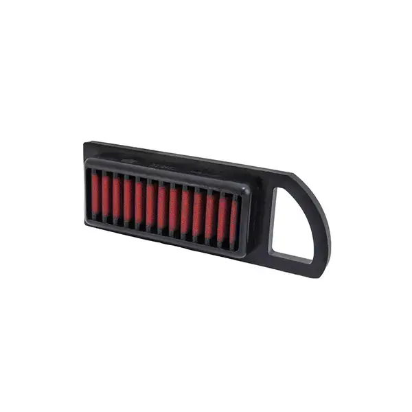 K&N 33-2450 Performance Oil Filter