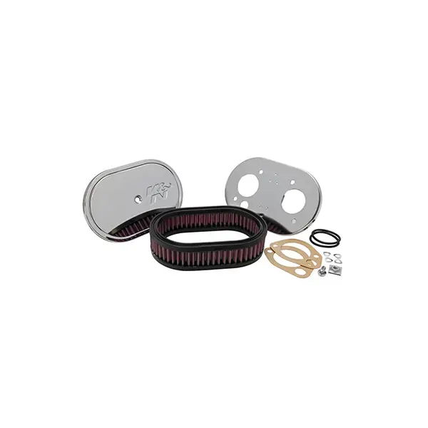 K&N 56-1270 Performance Oil Filter