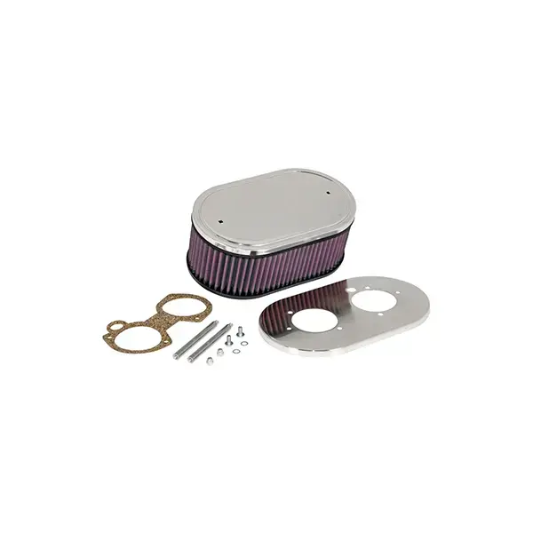 K&N 56-1720 Performance Oil Filter