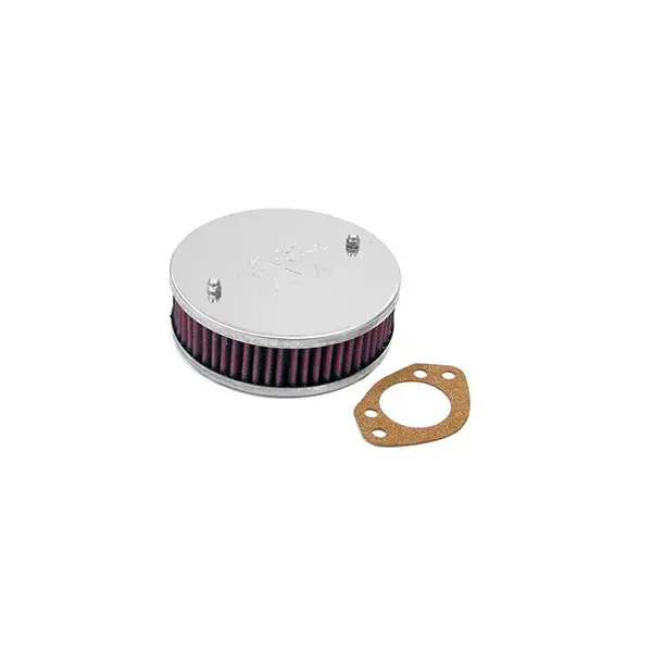 K&N 56-9132 Performance Oil Filter