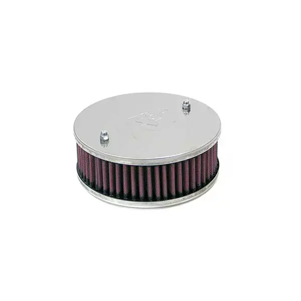 K&N 56-9310 Performance Oil Filter