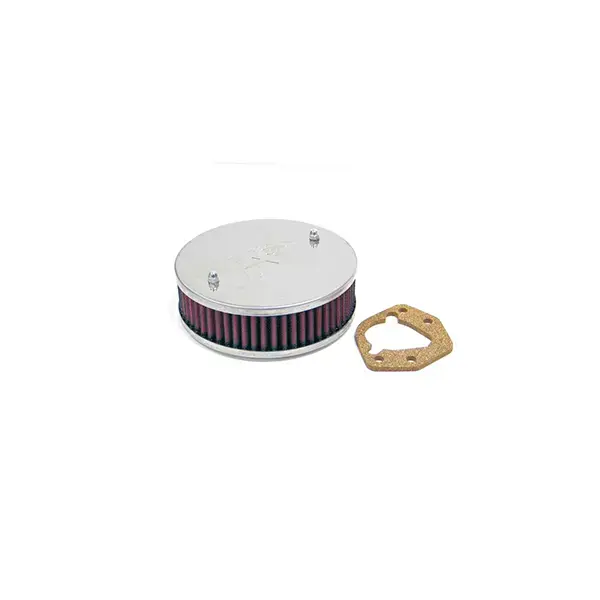 K&N 56-9355 Performance Air Filter