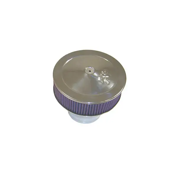 K&N 58-1190 Performance Oil Filter