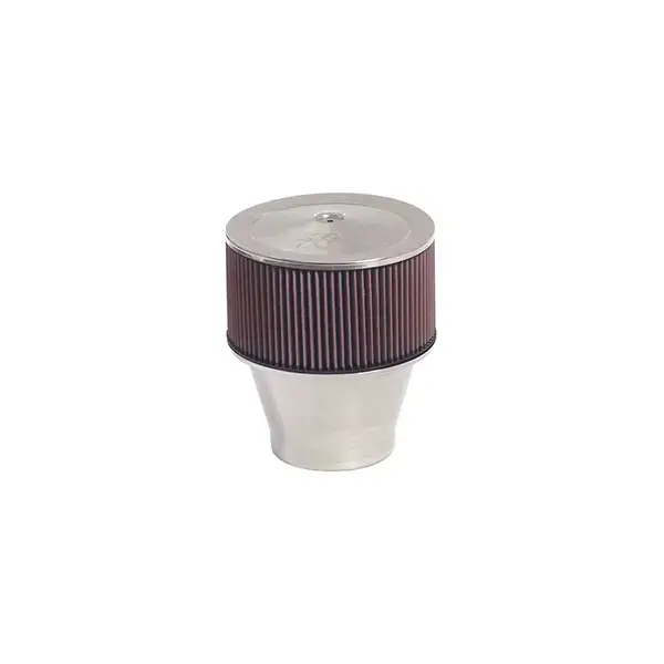 K&N 58-1191 Performance Oil Filter