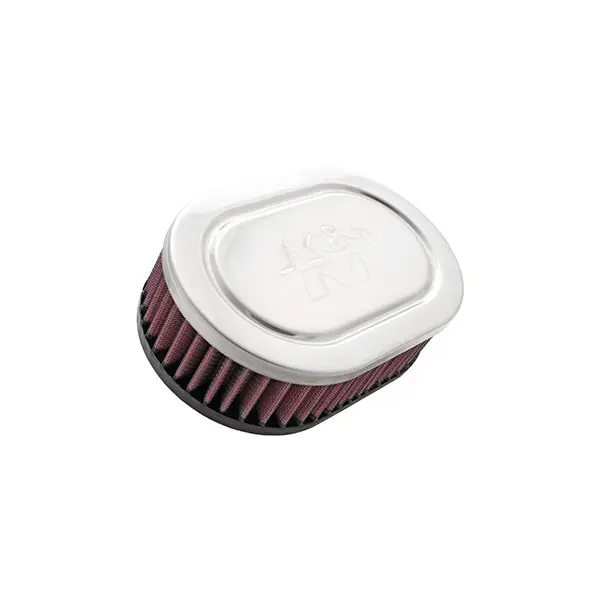 K&N 59-2000 Performance Oil Filter