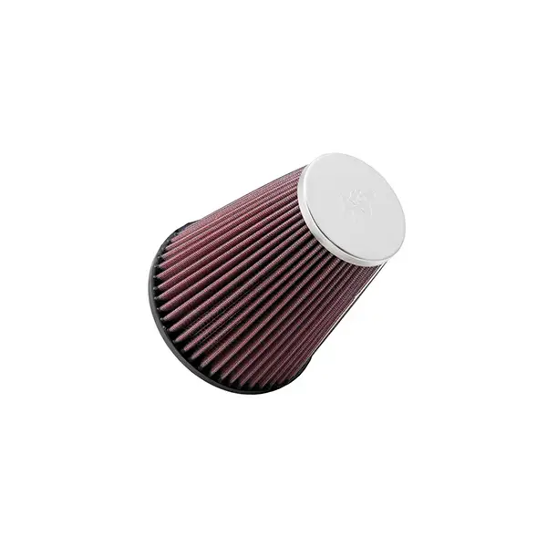 K&N 59-2030 Performance Oil Filter