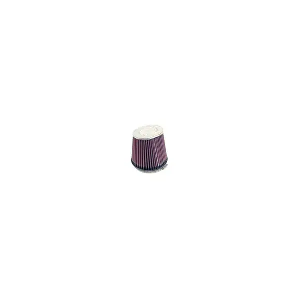 K&N 59-5002 Performance Oil Filter
