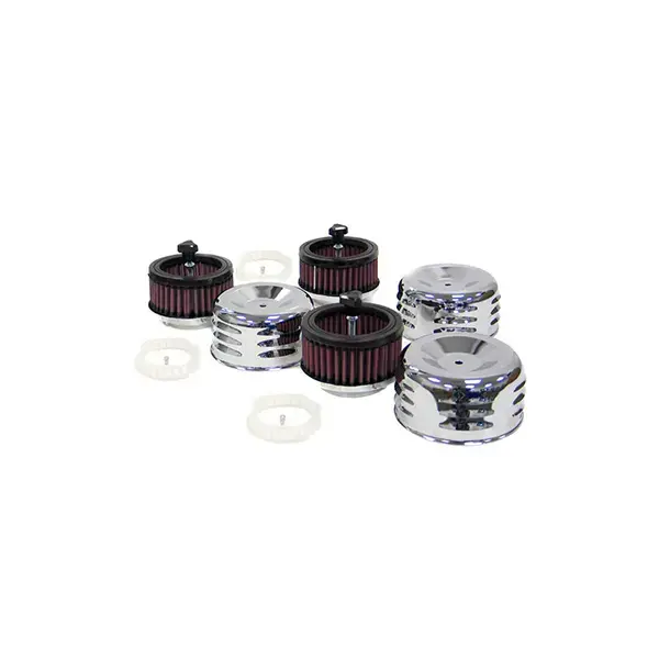 K&N 60-0503 Performance Oil Filter