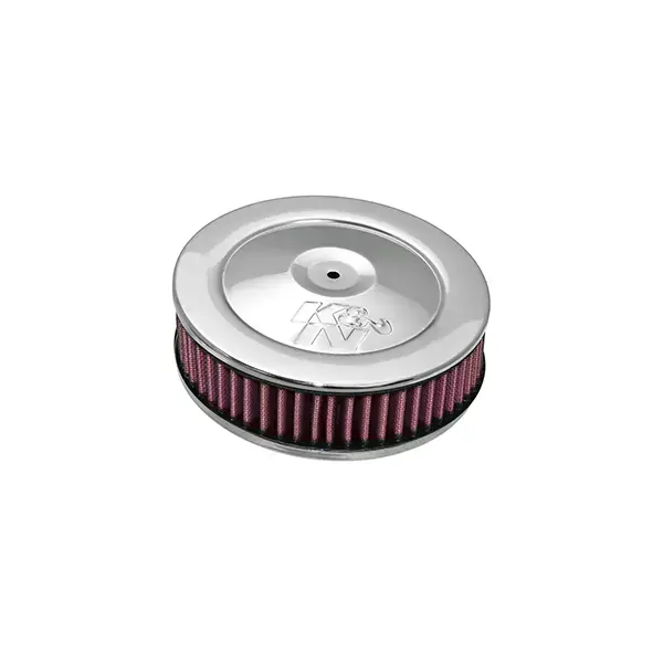 K&N 60-1010 Performance Oil Filter