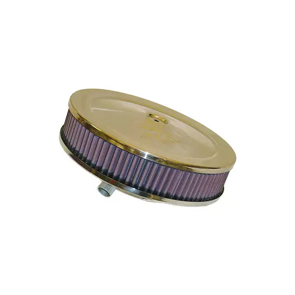 K&N 60-1110 Performance Oil Filter