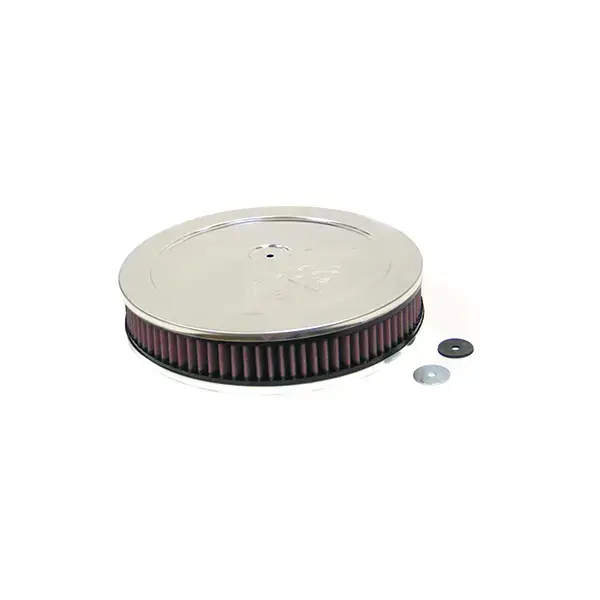 K&N 60-1150 Performance Oil Filter