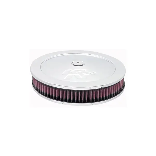 K&N 60-1170 Performance Oil Filter