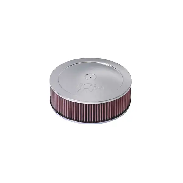 K&N 60-1180 Performance Oil Filter
