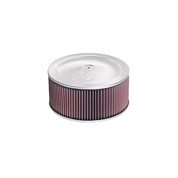 K&N 60-1190 Performance Oil Filter