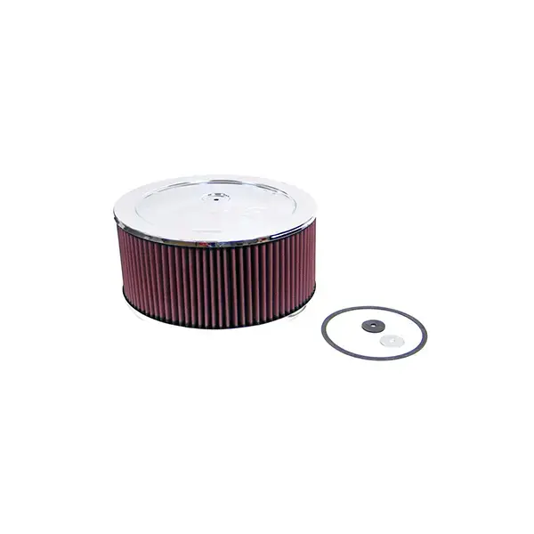K&N 60-1200 Performance Oil Filter