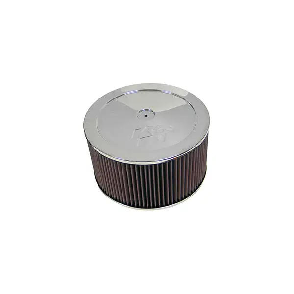 K&N 60-1220 Performance Oil Filter