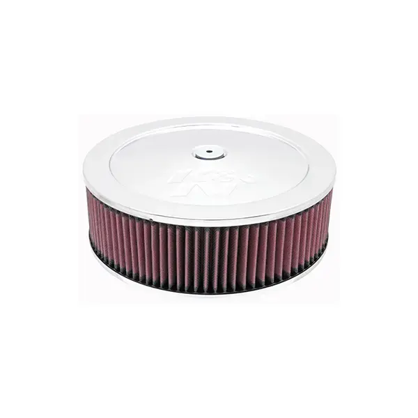 K&N 60-1230 Performance Oil Filter