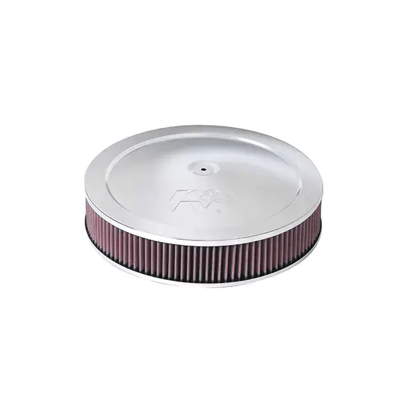 K&N 60-1280 Performance Oil Filter