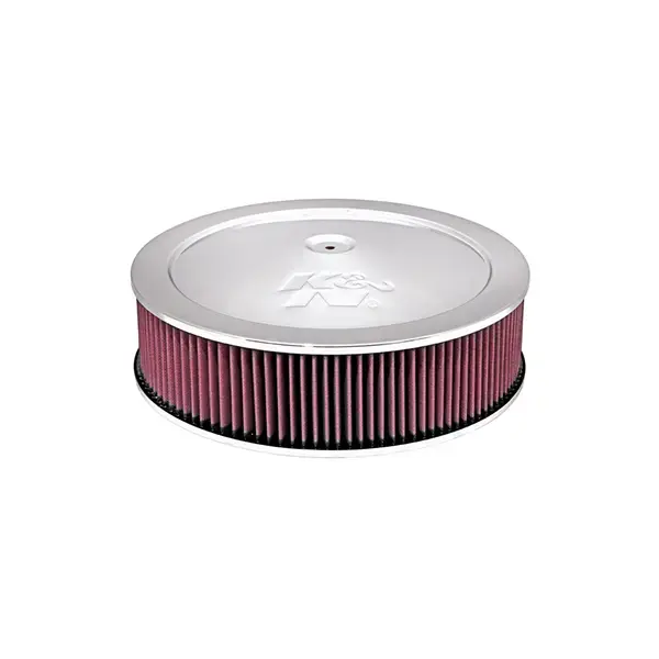 K&N 60-1290 Performance Oil Filter