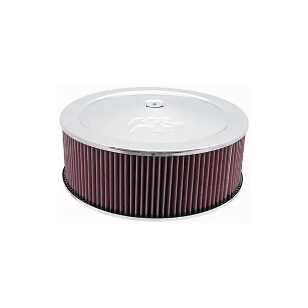 K&N 60-1300 Performance Oil Filter
