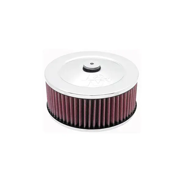 K&N 60-1330 Performance Oil Filter