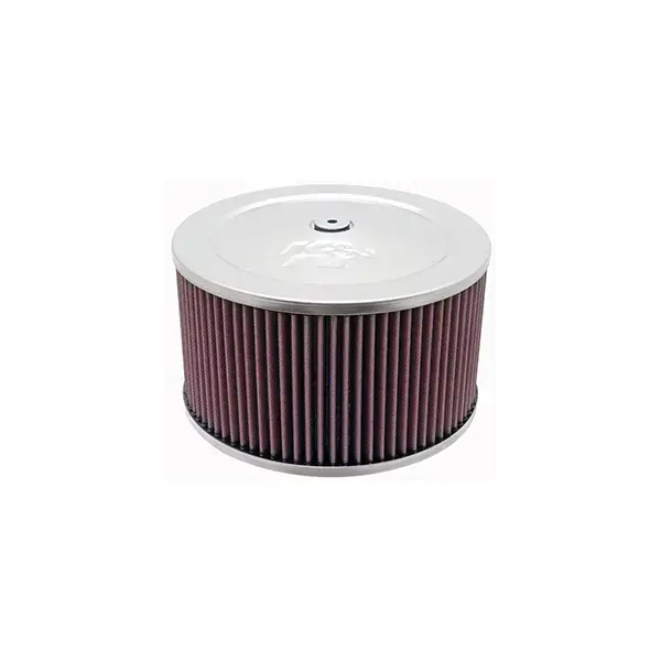 K&N 60-1365 Performance Oil Filter