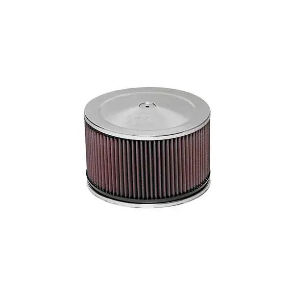 K&N 60-1366 Performance Oil Filter
