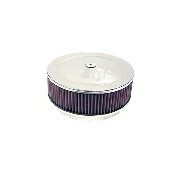 K&N 60-1370 Performance Oil Filter