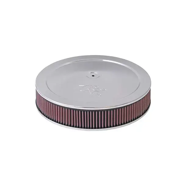 K&N 60-1400 Performance Oil Filter