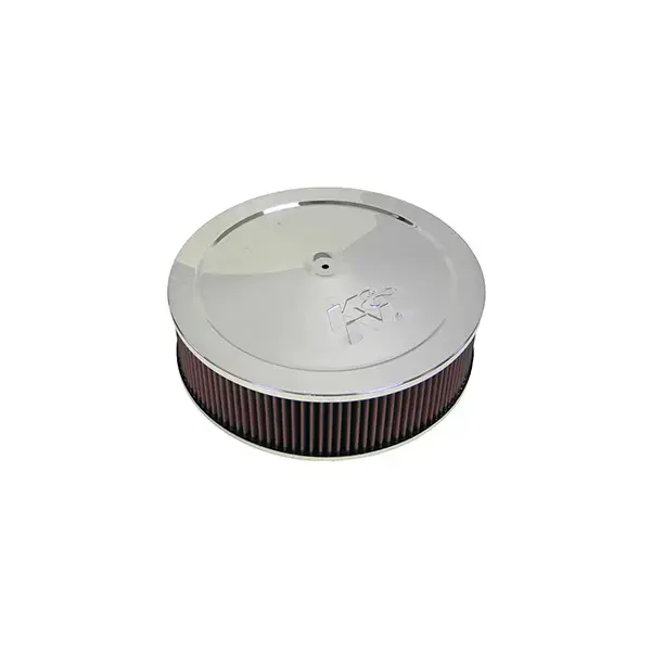 K&N 60-1410 Performance Oil Filter