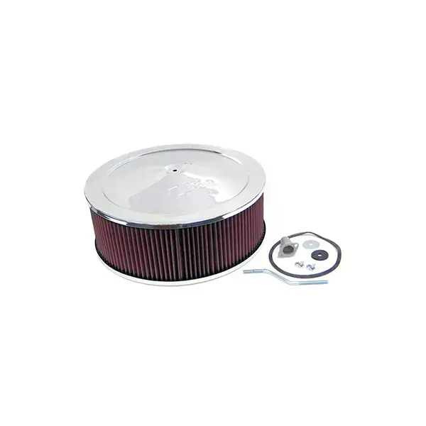 K&N 60-1420 Performance Oil Filter