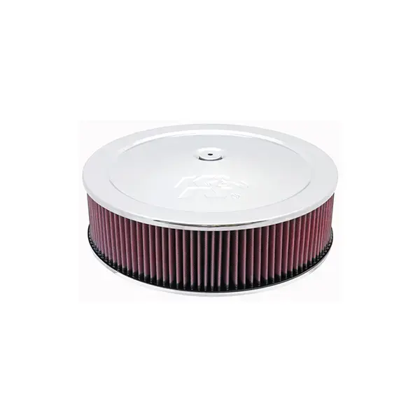 K&N 60-1440 Performance Oil Filter