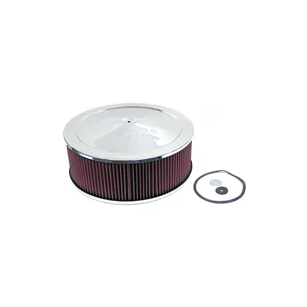 K&N 60-1450 Performance Oil Filter