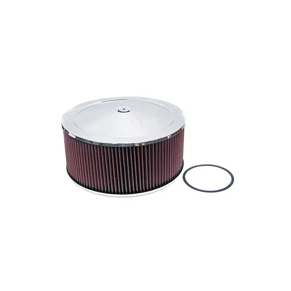 K&N 60-1460 Performance Oil Filter
